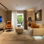 Giorgio Raggi Hospitality 4*