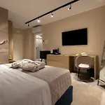 Giorgio Raggi Hospitality 4* Terni