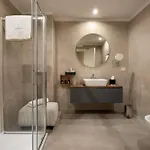 Giorgio Raggi Hospitality Гостевой дом 4*