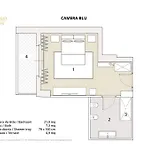 Гостевой дом Giorgio Raggi Hospitality 4*