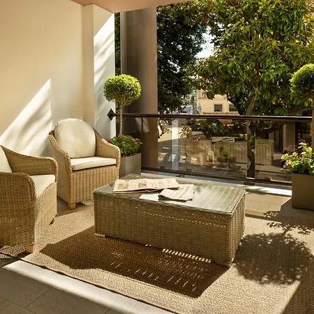 Giorgio Raggi Hospitality Πανσιόν